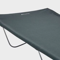 Eurohike Utah 4 Leg Campbed -Field Store go 352900 b