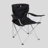 Hi Gear Maine Camping Chair