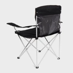 Hi Gear Maine Camping Chair 9 Hi Gear Maine Camping Chair -Field Store go 353367 b