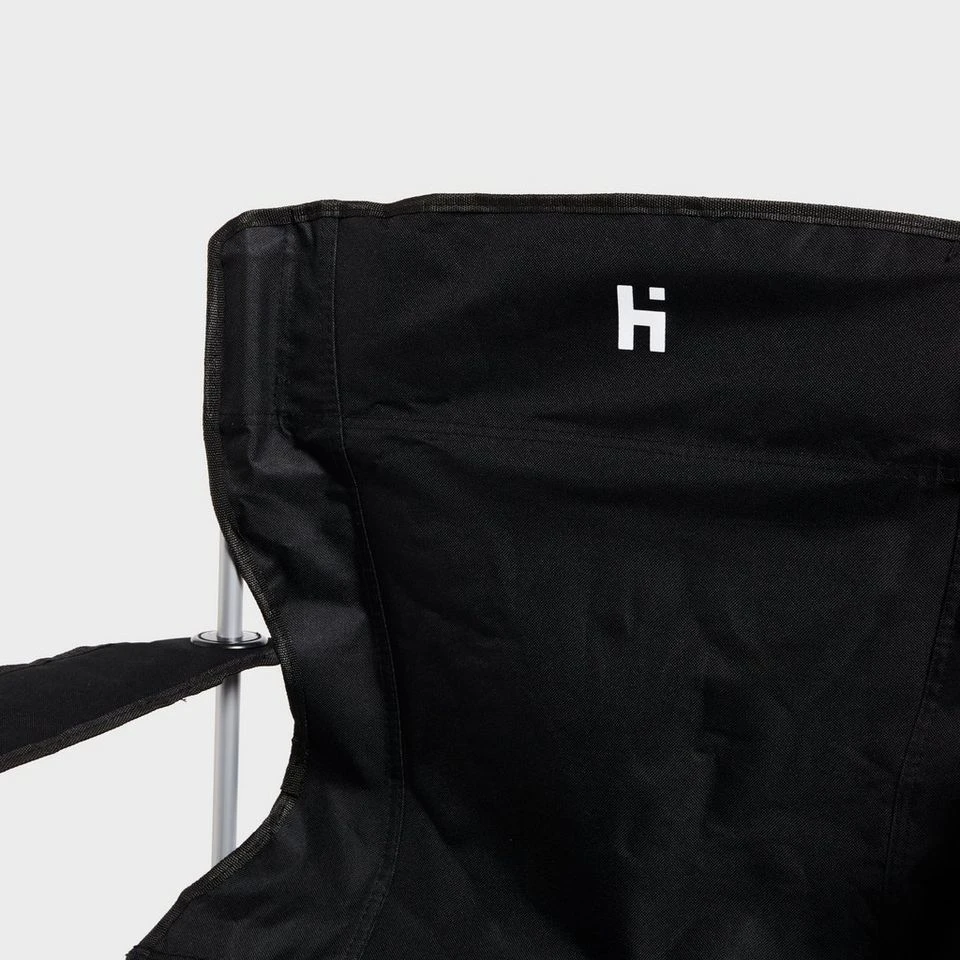 Hi Gear Maine Camping Chair 5 Hi Gear Maine Camping Chair - Image 3