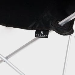 Hi Gear Maine Camping Chair 11 Hi Gear Maine Camping Chair -Field Store go 353367 d