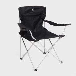 Hi Gear Maine Camping Chair 13 Hi Gear Maine Camping Chair -Field Store go 353367 z