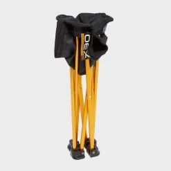 OEX Ultra-Lite Stool -Field Store go 353370 c