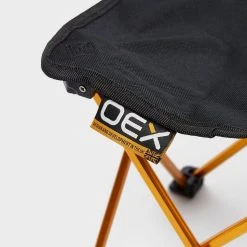 OEX Ultra-Lite Stool -Field Store go 353370 d