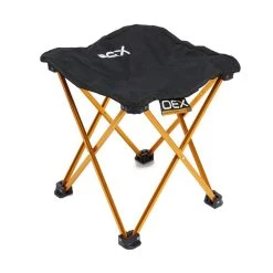 OEX Ultra-Lite Stool -Field Store go 353370 z