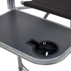 Hi Gear Haddon Directors Chair 8 Hi Gear Haddon Directors Chair -Field Store go 354099 c