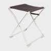 Hi Gear Sloan Stool -Field Store go 354100 a