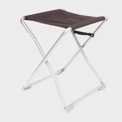 Hi Gear Sloan Stool