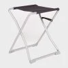 Hi Gear Sloan Stool Table -Field Store go 354101 a