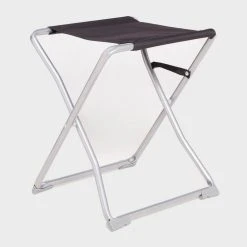 Hi Gear Sloan Stool Table