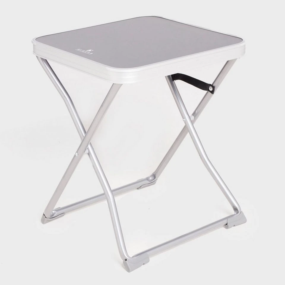 Hi Gear Sloan Stool Table 4 Hi Gear Sloan Stool Table - Image 2