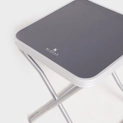 Hi Gear Sloan Stool Table 11 Hi Gear Sloan Stool Table -Field Store go 354101 d