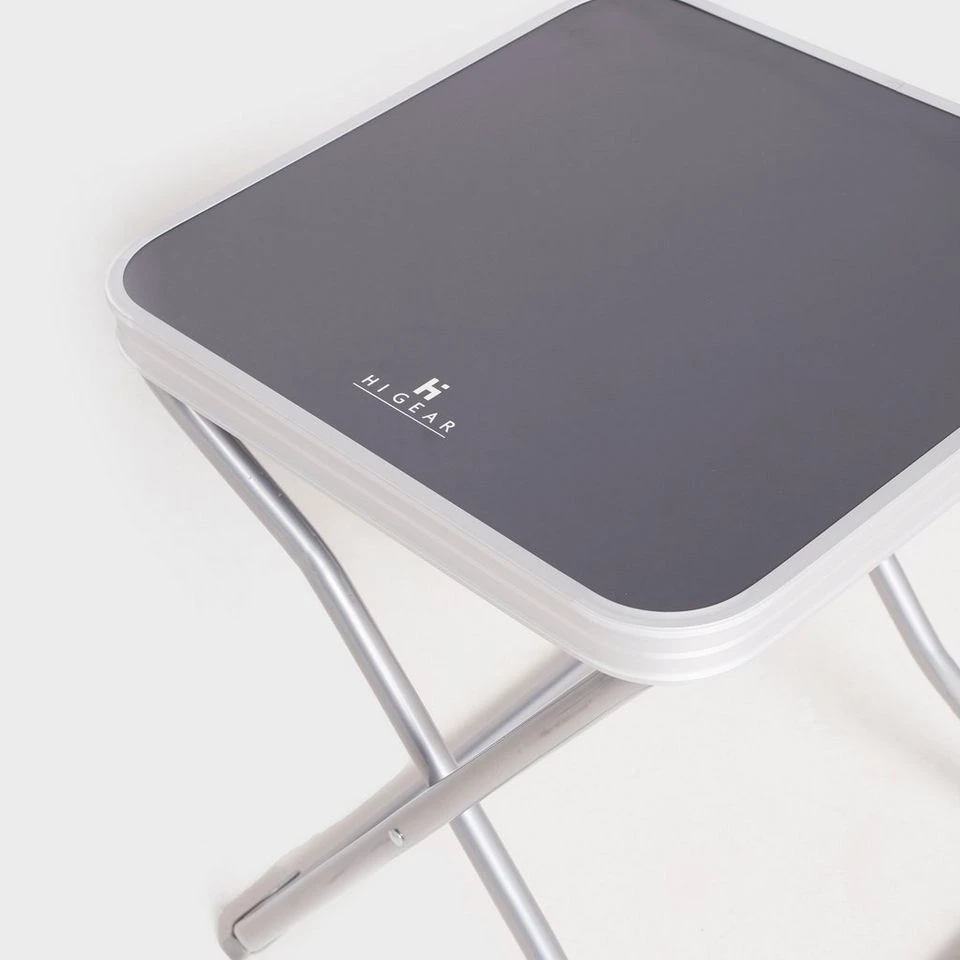Hi Gear Sloan Stool Table 6 Hi Gear Sloan Stool Table - Image 4