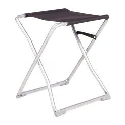 Hi Gear Sloan Stool Table 13 Hi Gear Sloan Stool Table -Field Store go 354101 z