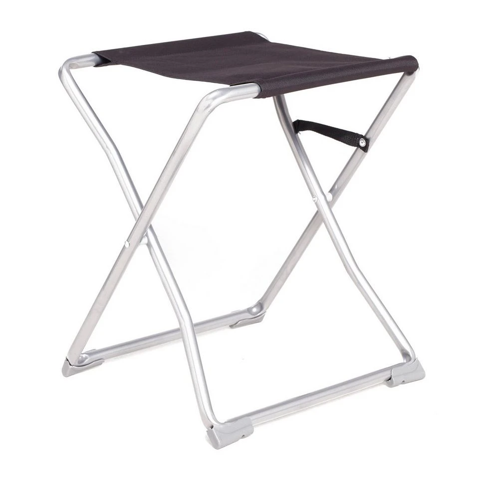 Hi Gear Sloan Stool Table 8 Hi Gear Sloan Stool Table - Image 6