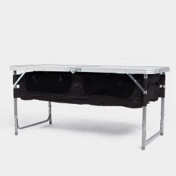Hi Gear Storage Table -Field Store go 354102 c