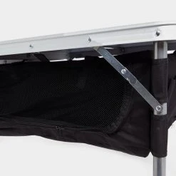 Hi Gear Storage Table -Field Store go 354102 d