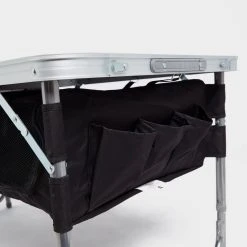 Hi Gear Storage Table -Field Store go 354102 e