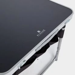 Hi Gear Storage Table -Field Store go 354102 f