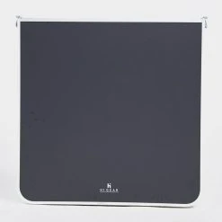 Hi Gear Storage Table -Field Store go 354102 g