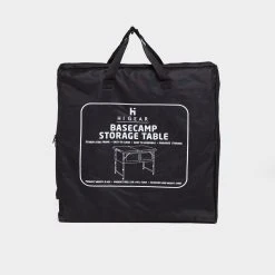 Hi Gear Storage Table -Field Store go 354102 h