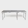 Hi Gear Triple Table -Field Store go 354104 a