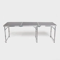 Hi Gear Triple Table -Field Store go 354104 b