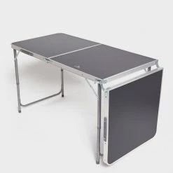 Hi Gear Triple Table -Field Store go 354104 c