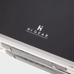 Hi Gear Triple Table -Field Store go 354104 d