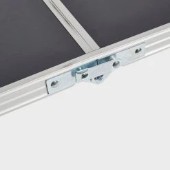 Hi Gear Triple Table -Field Store go 354104 e