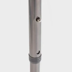 Hi Gear Triple Table -Field Store go 354104 f