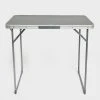Hi Gear Picnic Table 2 Hi Gear Picnic Table -Field Store go 354106 a