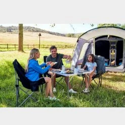 Hi Gear Picnic Table 16 Hi Gear Picnic Table -Field Store go 354106 f