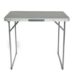 Hi Gear Picnic Table 19 Hi Gear Picnic Table -Field Store go 354106 z