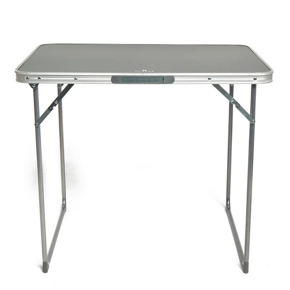 Hi Gear Picnic Table 11 Hi Gear Picnic Table - Image 9