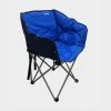 Eurohike Quilted Tub Chair -Field Store go 354140 a