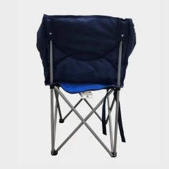 Eurohike Quilted Tub Chair -Field Store go 354140 c