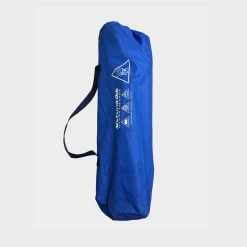 Eurohike Quilted Tub Chair -Field Store go 354140 f