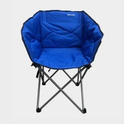 Eurohike Quilted Tub Chair -Field Store go 354140 g