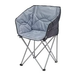 Eurohike Quilted Tub Chair -Field Store go 354141 z
