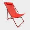 Eurohike Reno Deck Chair