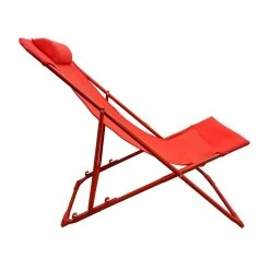 Eurohike Reno Deck Chair -Field Store go 354143 b