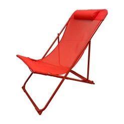 Eurohike Reno Deck Chair -Field Store go 354143 d