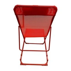 Eurohike Reno Deck Chair -Field Store go 354143 e