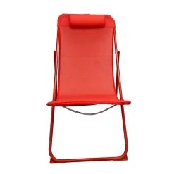 Eurohike Reno Deck Chair -Field Store go 354143 f