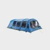 Hi Gear Horizon 700 Air Nightfall Tent -Field Store go 354683 a