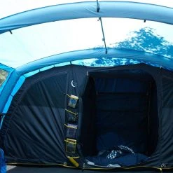 Hi Gear Horizon 700 Air Nightfall Tent 12 Hi Gear Horizon 700 Air Nightfall Tent -Field Store go 354683 d