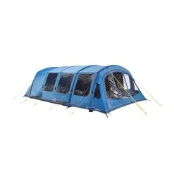 Hi Gear Horizon 700 Air Nightfall Tent 15 Hi Gear Horizon 700 Air Nightfall Tent -Field Store go 354683 z