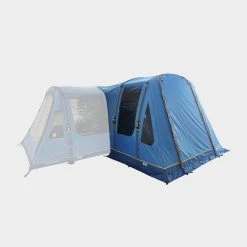 Hi Gear Horizon Inflatable Porch Extension