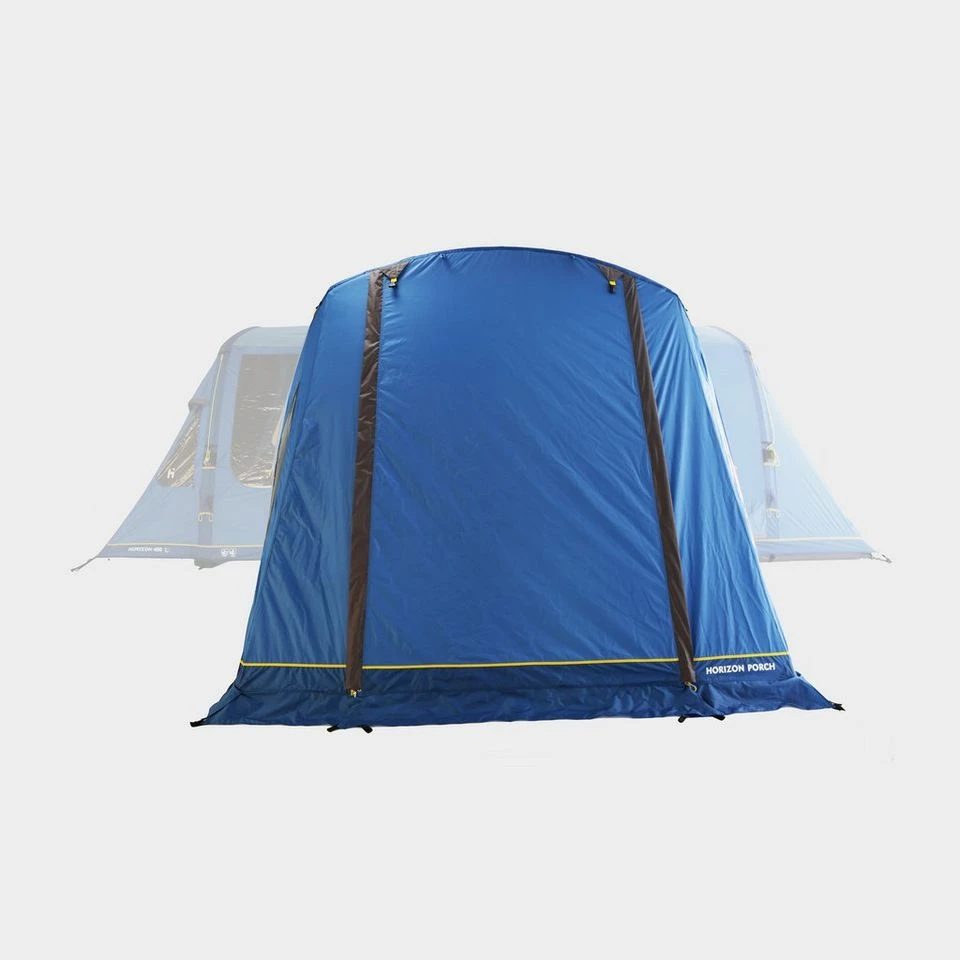 Hi Gear Horizon Inflatable Porch Extension 4 Hi Gear Horizon Inflatable Porch Extension - Image 2